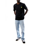 T-shirt smile Uomo Barrow