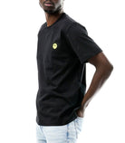 T-shirt smile Uomo Barrow
