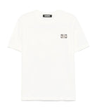 T-shirt Uomo Barrow