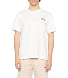 T-shirt Uomo Barrow