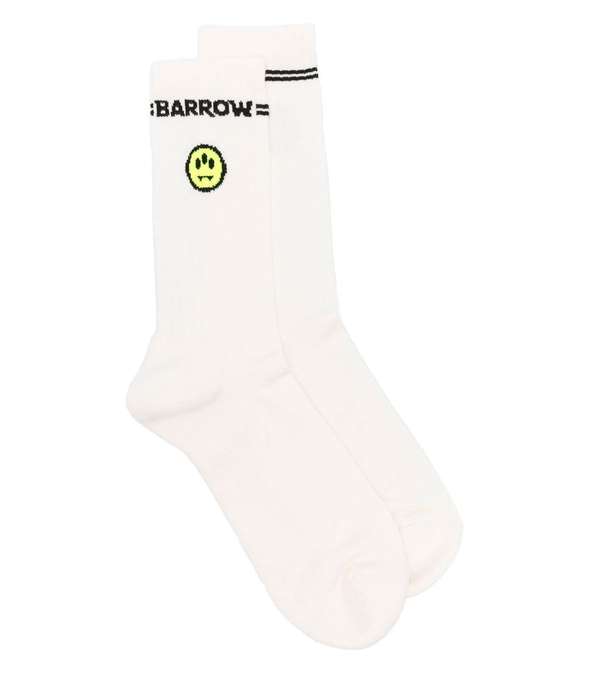 Calzini unisex Barrow