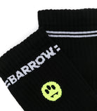 Calzini unisex Barrow