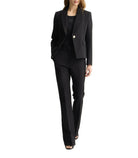 Blazer Donna Liu Jo
