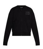Felpa Donna Emporio Armani EA7
