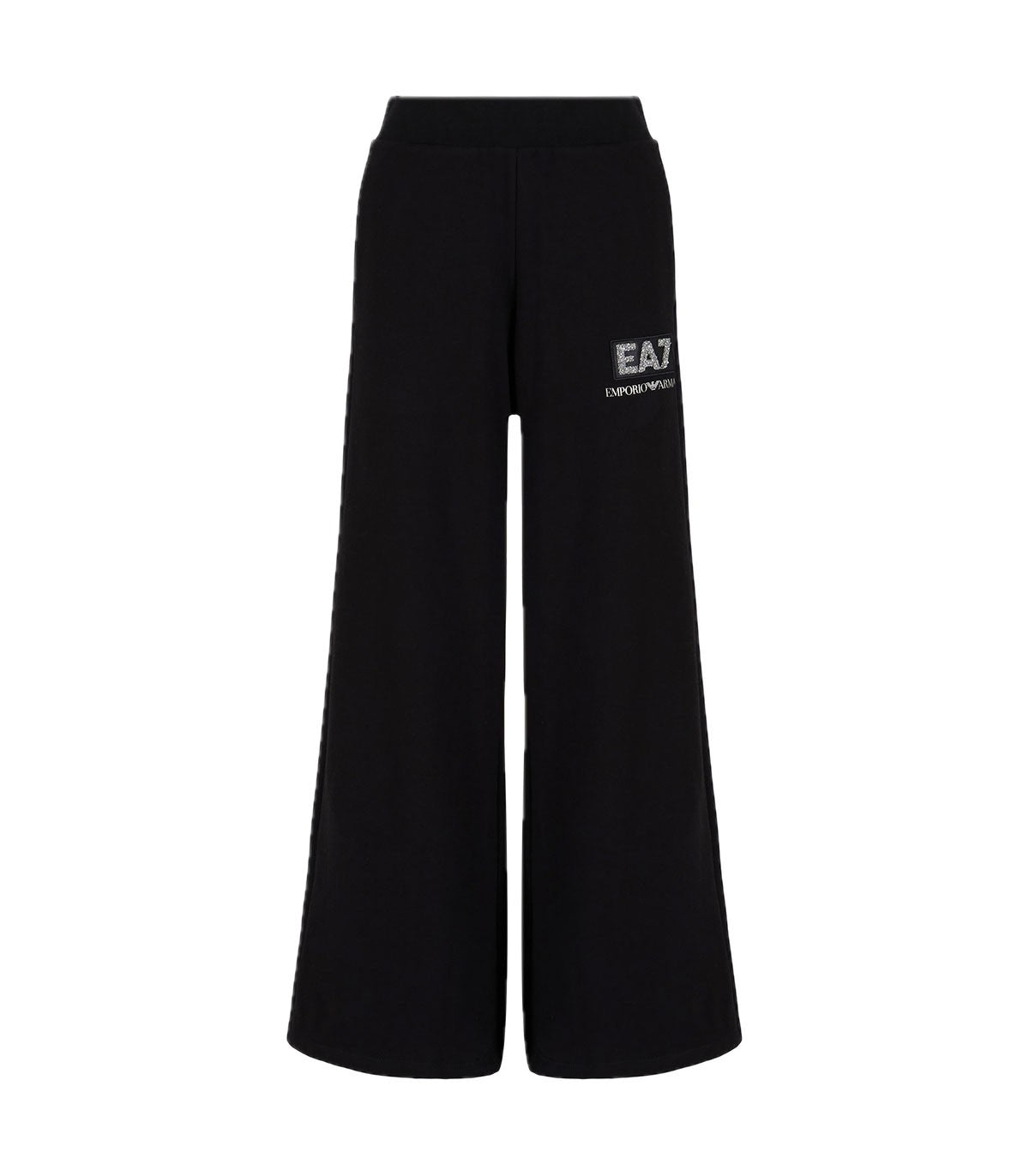 Pantaloni sportivi Donna Emporio Armani7