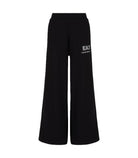 Pantaloni sportivi Donna Emporio Armani7
