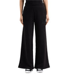 Pantaloni sportivi Donna Emporio Armani7