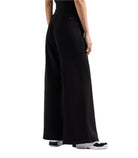 Pantaloni sportivi Donna Emporio Armani7