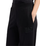 Pantaloni sportivi Donna Emporio Armani7