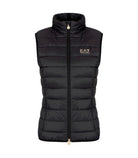 Gilet Donna Emporio Armani EA7