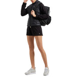 Gilet Donna Emporio Armani EA7