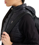 Gilet Donna Emporio Armani EA7