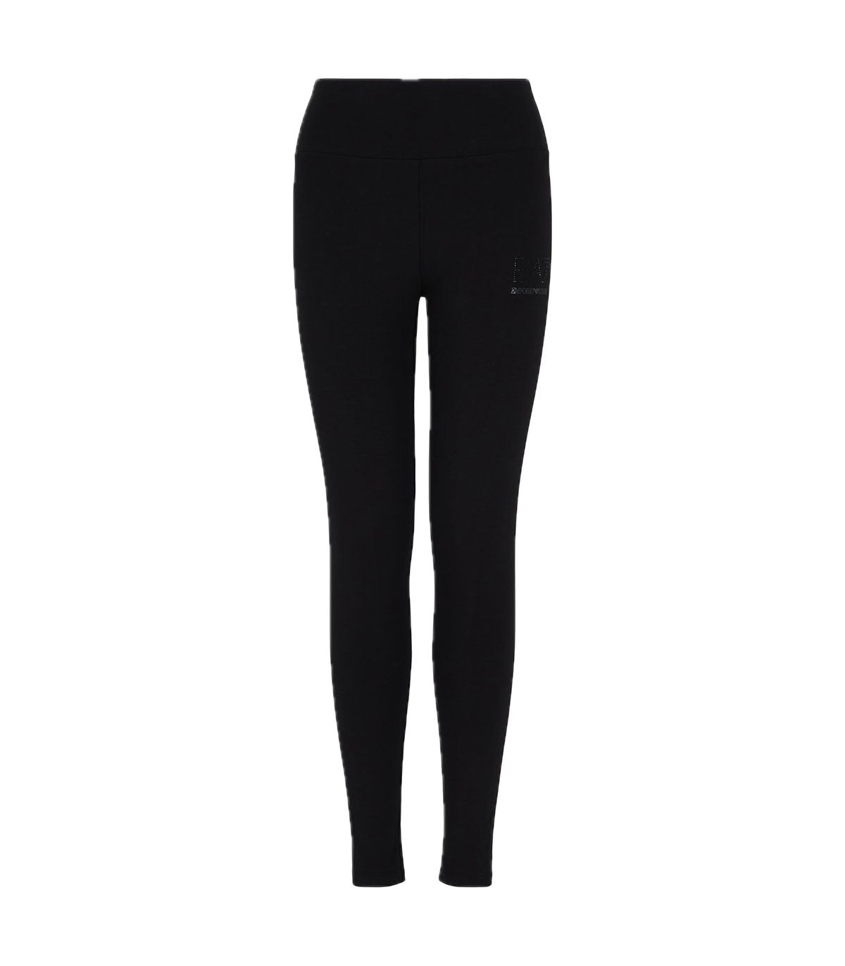 Leggings Donna Emporio Armani EA7