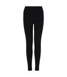 Leggings Donna Emporio Armani EA7