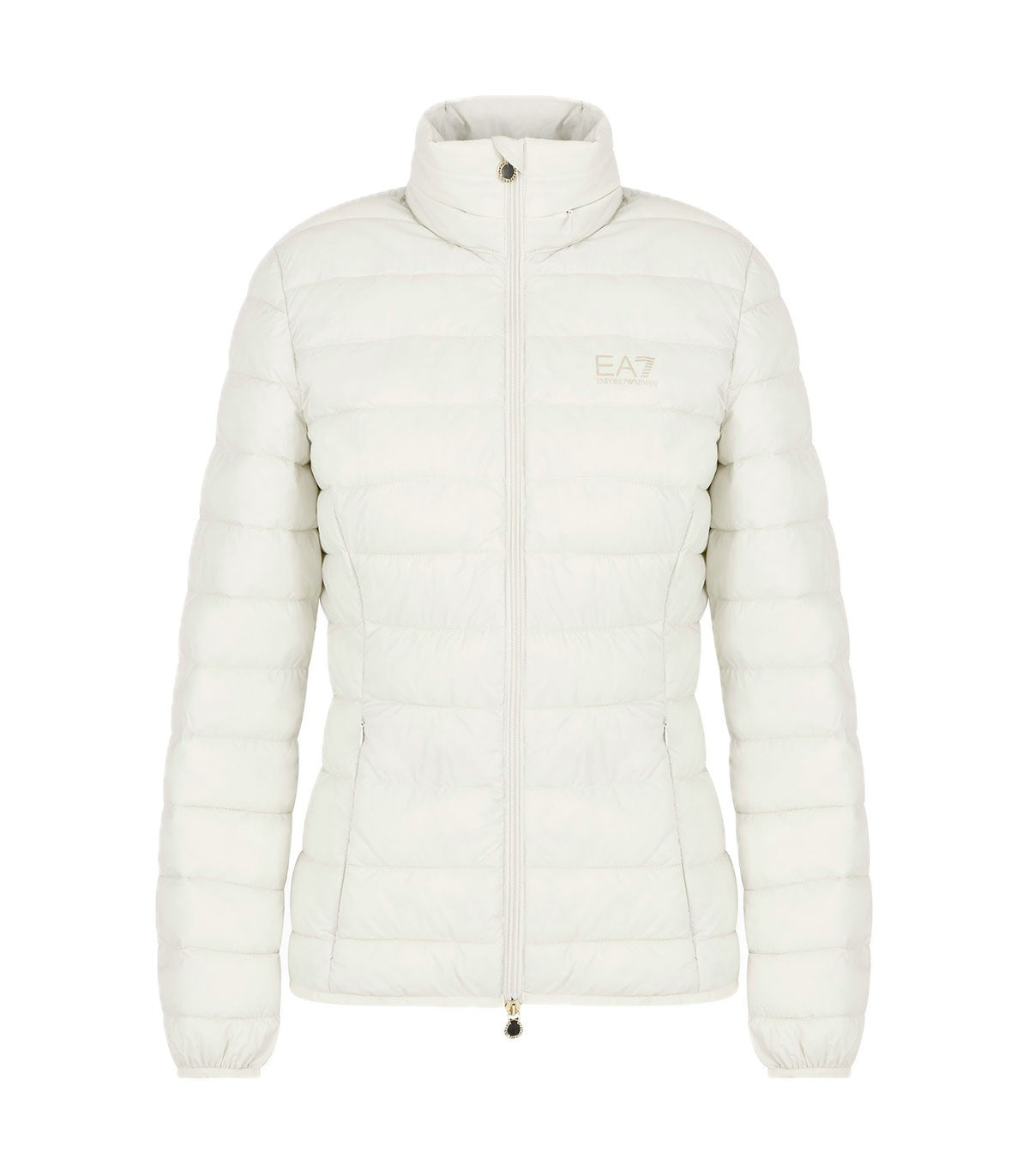 Piumino 100g Donna Emporio Armani EA7