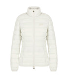 Piumino 100g Donna Emporio Armani EA7