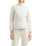 Piumino 100g Donna Emporio Armani EA7
