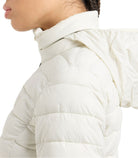 Piumino 100g Donna Emporio Armani EA7
