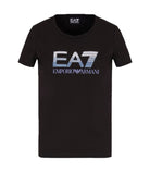 T-shirt Donna Emporio Armani EA7