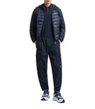 Piumino 100 grammi Uomo Emporio Armani A