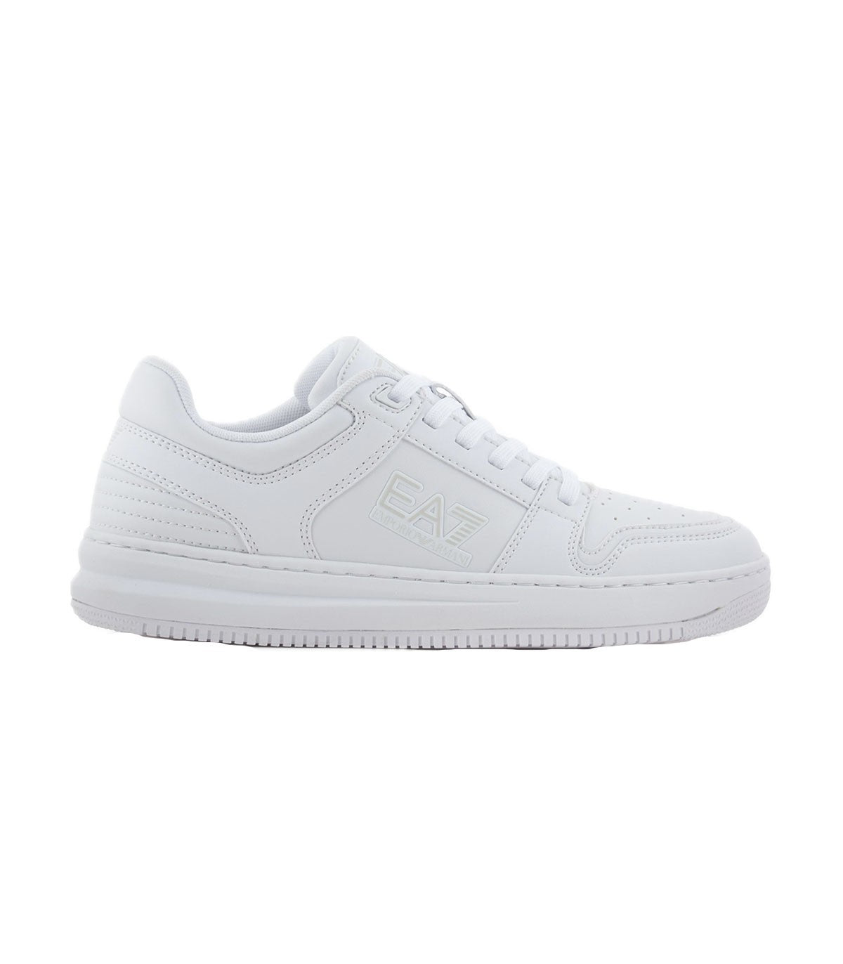 Sneakers Uomo Emporio Armani EA7