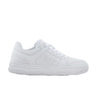Sneakers Uomo Emporio Armani EA7