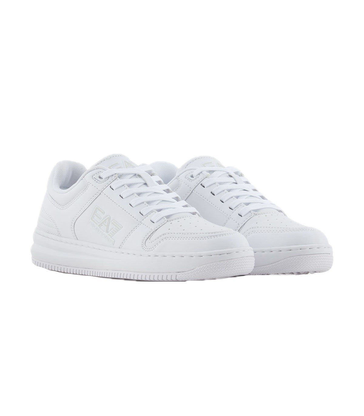 Sneakers Uomo Emporio Armani EA7