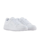 Sneakers Uomo Emporio Armani EA7