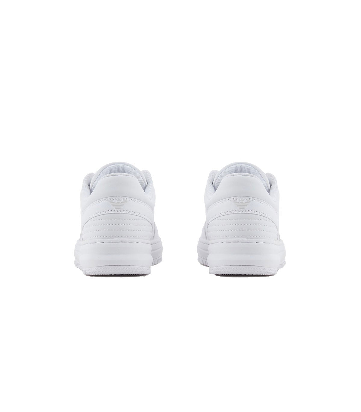 Sneakers Uomo Emporio Armani EA7