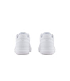 Sneakers Uomo Emporio Armani EA7