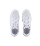 Sneakers Uomo Emporio Armani EA7