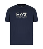 T-shirt Uomo Emporio Armani EA7
