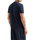 T-shirt Uomo Emporio Armani EA7