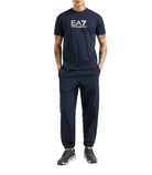 T-shirt Uomo Emporio Armani EA7