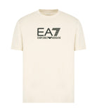 T-shirt Uomo Emporio Armani EA7