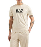 T-shirt Uomo Emporio Armani EA7