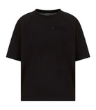 T-shirt Uomo Emporio Armani EA7