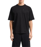 T-shirt Uomo Emporio Armani EA7
