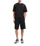 T-shirt Uomo Emporio Armani EA7