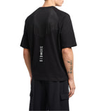 T-shirt Uomo Emporio Armani EA7