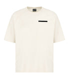 T-shirt Uomo Emporio Armani EA7