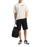 T-shirt Uomo Emporio Armani EA7