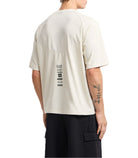 T-shirt Uomo Emporio Armani EA7