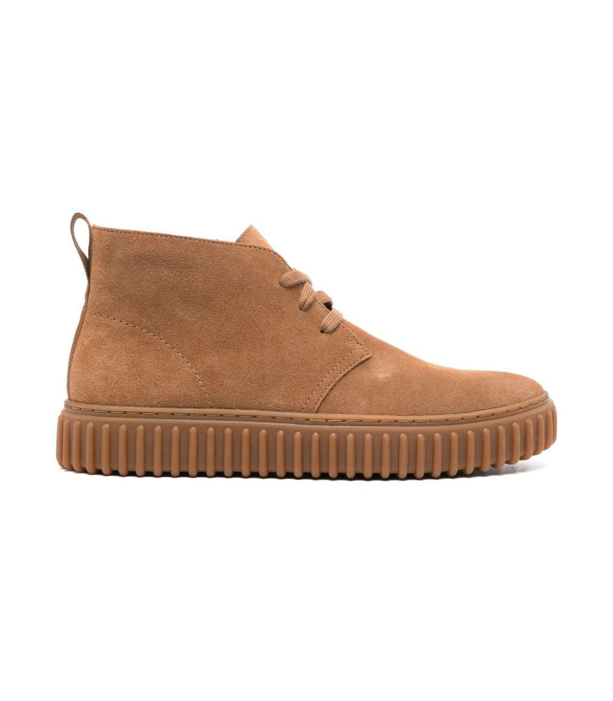 Scarpe Uomo Clarks Torh Hill