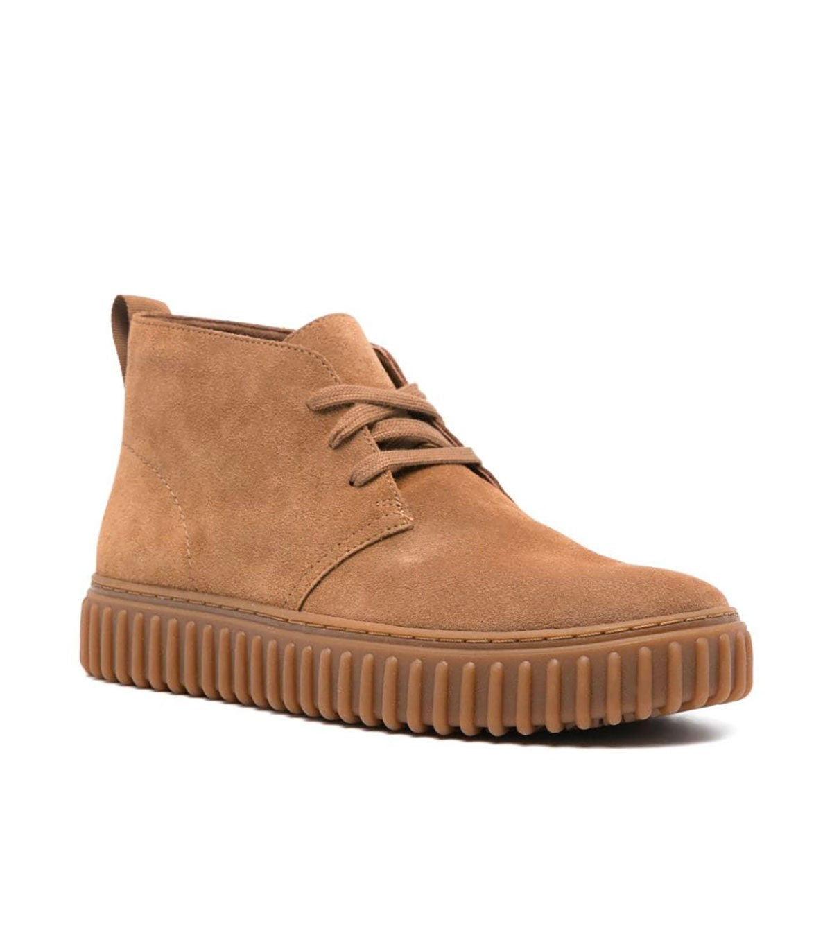 Scarpe Uomo Clarks Torh Hill