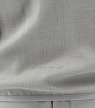 Felpa Donna Emporio Armani EA7