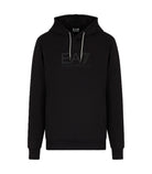 Felpa Uomo Emporio Armani EA7