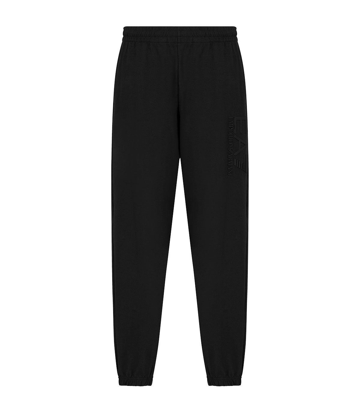 Pantaloni sportivi Uomo Emporio Armani 7