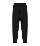 Pantaloni sportivi Uomo Emporio Armani 7