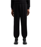 Pantaloni sportivi Uomo Emporio Armani 7